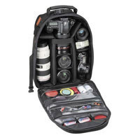 Tamrac TA-5375/03